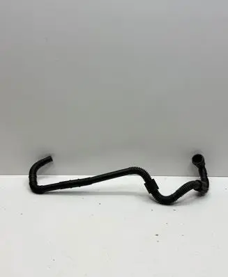 Audi Q7 4M Breather/breather pipe/hose 4M4201997F