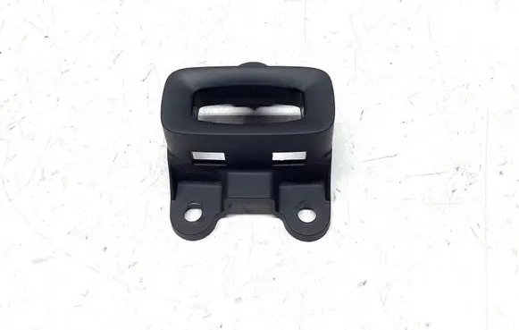 Volvo S60 Other dashboard part 30791678