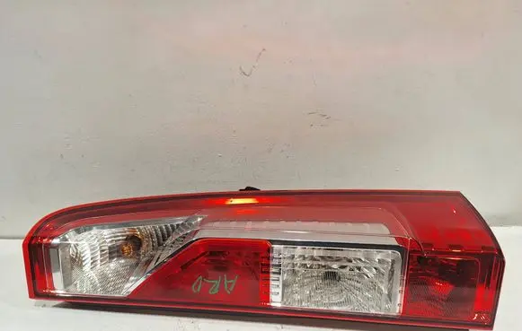 Renault Master III Rear/tail lights 265500023R