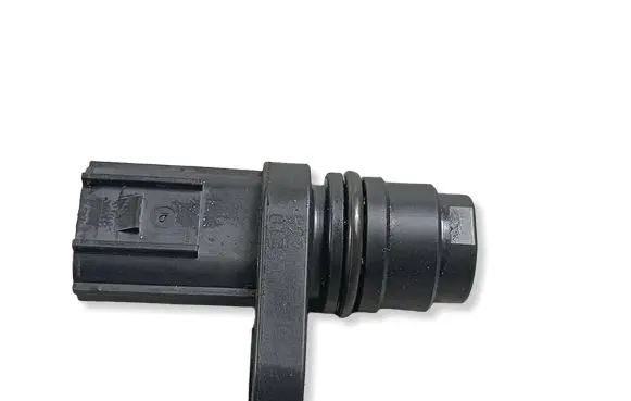 Honda CR-V Camshaft speed sensor