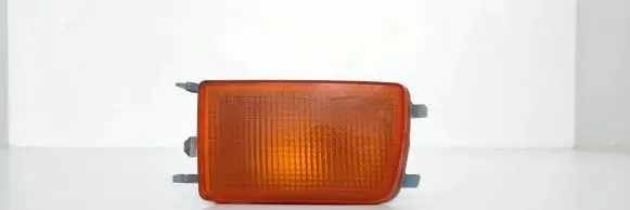 Volkswagen Golf III Front indicator light 1H0953155C
