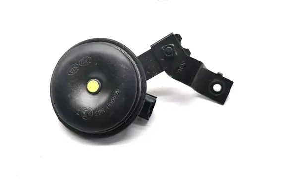Horn signal