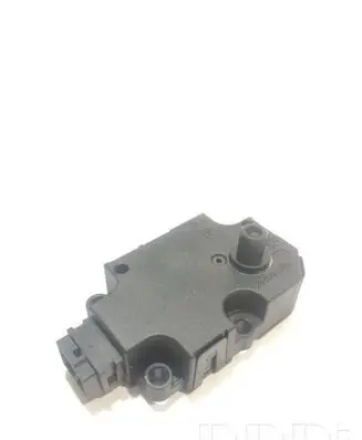 Mercedes-Benz S W222 Air flap motor/actuator P9708007 ZBAT0044D06