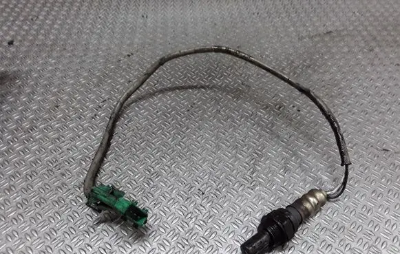 Citroen C2 Lambda probe sensor 9636968780