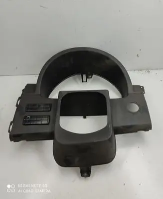 Mercedes-Benz Sprinter W906 Dashboard trim A9066800280