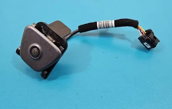 Hyundai Elantra VI Reversing camera 99240-F2000 IMPRK1538852