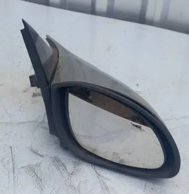 Opel Vectra B Manual wing mirror 0156983 56983