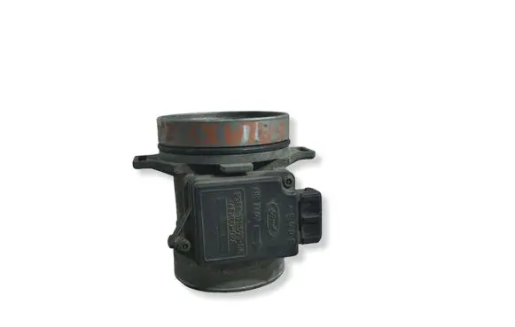 Ford Galaxy Mass air flow meter 93BB12B579BA AFH6002A