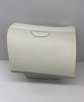Renault Captur Glove box 9331015 0013853