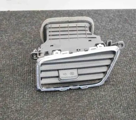 KIA Ceed Dashboard air vent grill cover trim 97410A2900