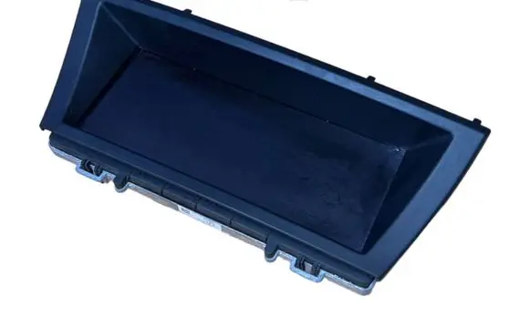 BMW X5 E70 Screen/display/small screen 9194064 1908071 1138730