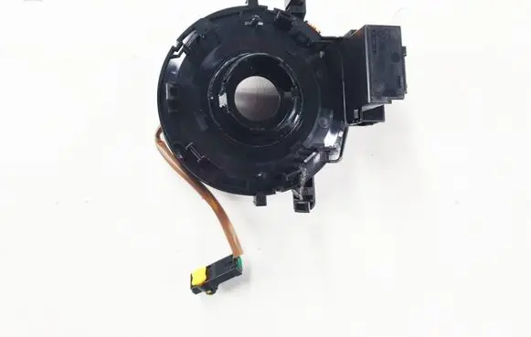 Suzuki Swift III Airbag squib ring wiring AM53F0RE81116