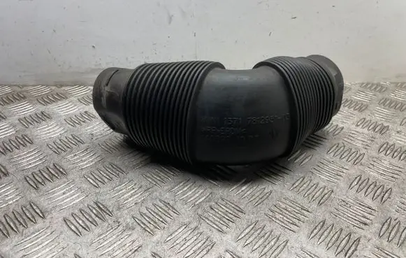 Mini Cooper Countryman R60 Air intake duct part 7812951