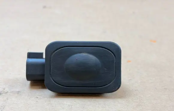 Ford Mustang Mach-E Tailgate opening switch GB5T14K147CA