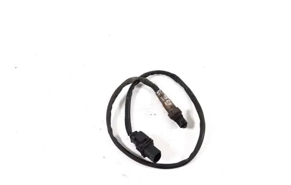 Mercedes-Benz ML W164 Lambda probe sensor A0035427118