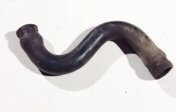 Audi A4 S4 B5 8D Intercooler hose/pipe