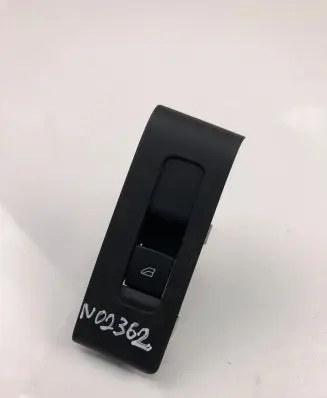 Volvo XC40 Electric window control switch 31456060