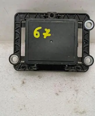 Nissan Ariya Distronic sensor radar 988905MT2A