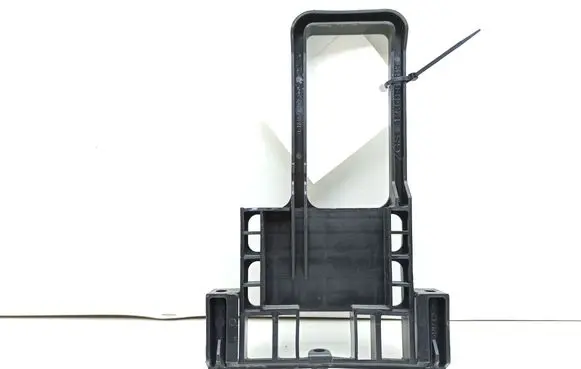 Mercedes-Benz Sprinter W906 Battery bracket A9065410640