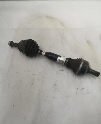 Jeep Cherokee Front driveshaft P68289671AA