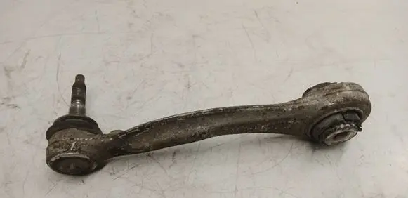 BMW X5 E70 Rear control arm J4546061T6