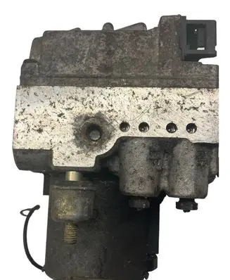 Volvo S40, V40 ABS Pump 0265216017 0273004122