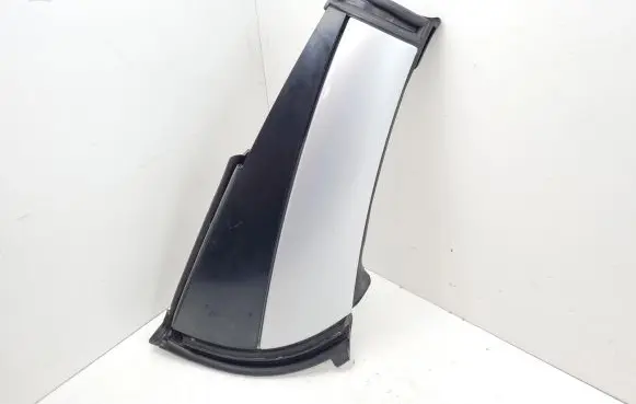 Mercedes-Benz SLK R171 Convertible roof soft/hard top A1717940228