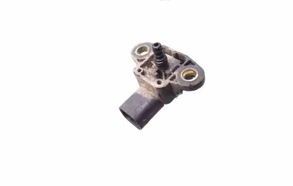 Air pressure sensor