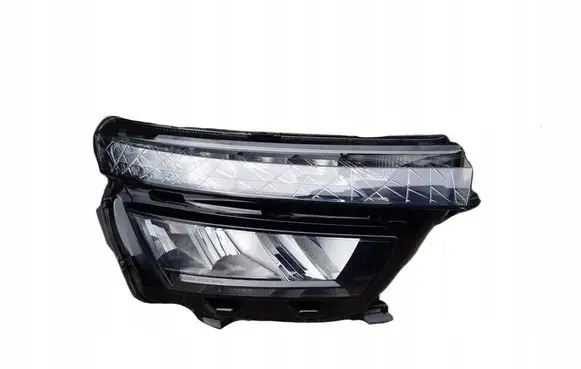 Skoda Kamiq Headlight/headlamp LAMPA6082