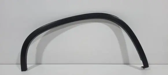 Volkswagen Tiguan Rear arch trim 5N0854820C
