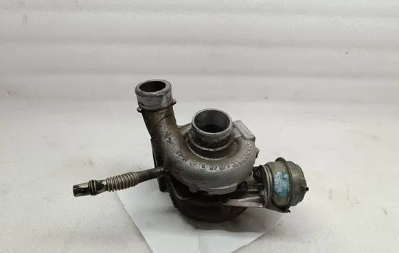 Audi A6 S6 C5 4B Turbo 059145701f