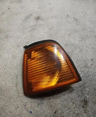 Audi 80 90 B3 Front indicator light