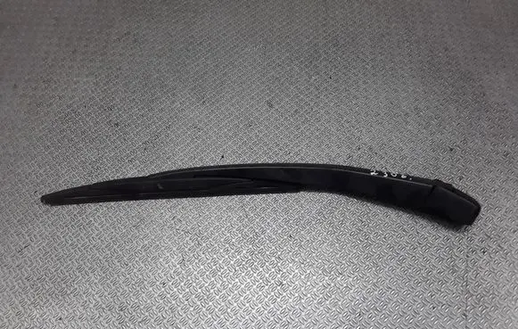 Nissan Micra Rear wiper blade 