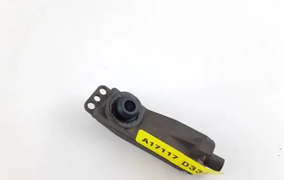 Tesla Model S Side fender camera 106910400D 1069104-00-D