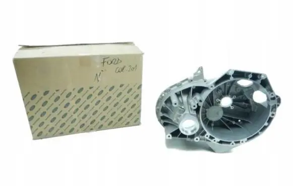Ford Galaxy Other gearbox part 1314059