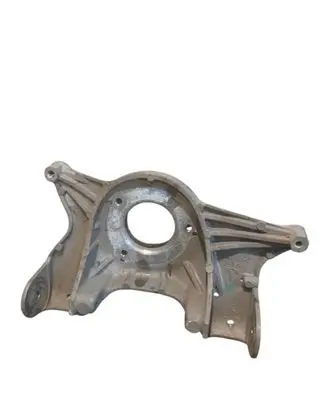 Tesla Model 3 Other front suspension part 104403700c