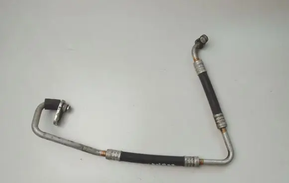 Mitsubishi Outlander Air conditioning (A/C) pipe/hose 7815A984