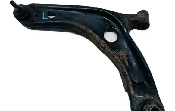Toyota Yaris Front control arm