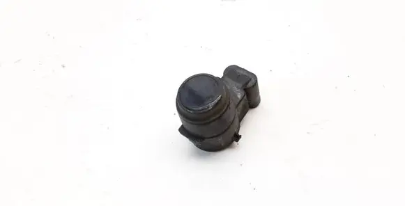 BMW 1 E81 E87 Parking PDC sensor 9196705 0263003991