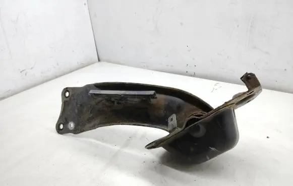 Volkswagen Tiguan Rear upper control arm/wishbone