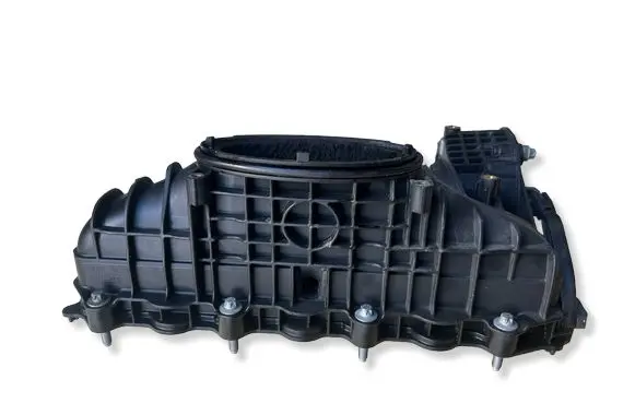 Mercedes-Benz Sprinter W907 W910 Intake manifold 