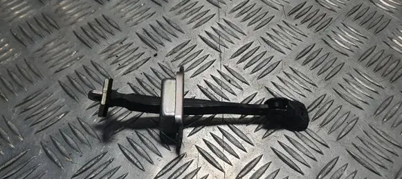 Renault Kadjar Rear door check strap stopper PU15582