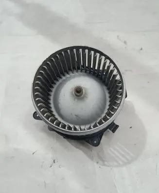 Lancia Delta III Heater fan/blower 77365016 DEA09071 21062022