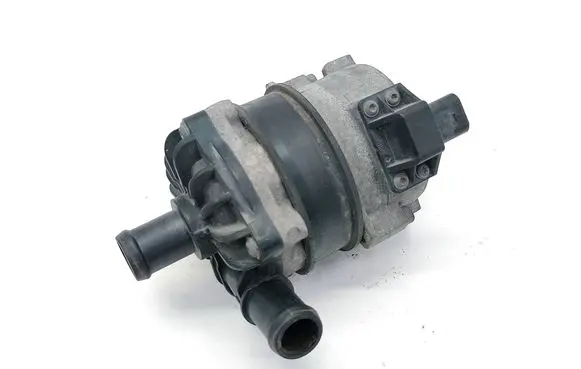 Audi Q5 SQ5 8R Electric auxiliary coolant/water pump 8R0965567