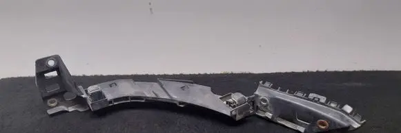 Volkswagen Polo V 6R Headlight/headlamp mounting bracket 6R0805072 6R0805072E