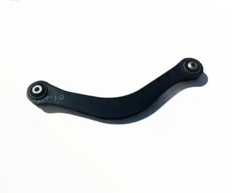 Audi A4 S4 B9 Rear control arm 8W0505397