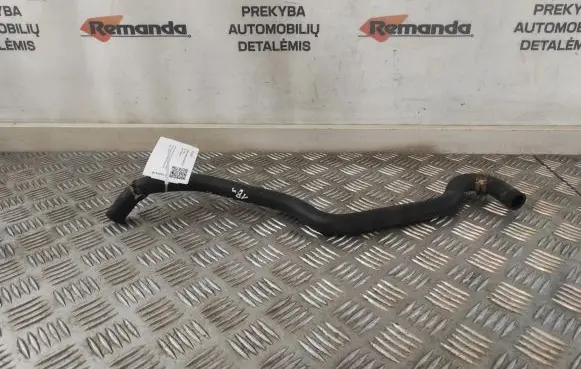 Toyota Prius Prime Engine coolant pipe/hose