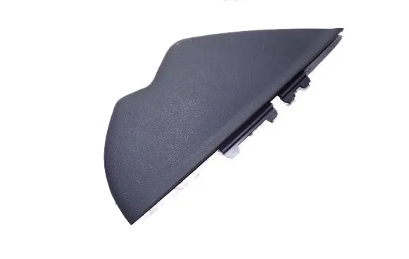 Volkswagen Caddy Dashboard side end trim 2K0858217