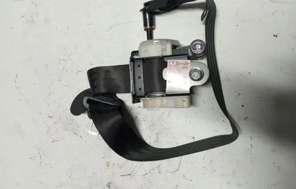 KIA Sportage Other interior part 888203U210