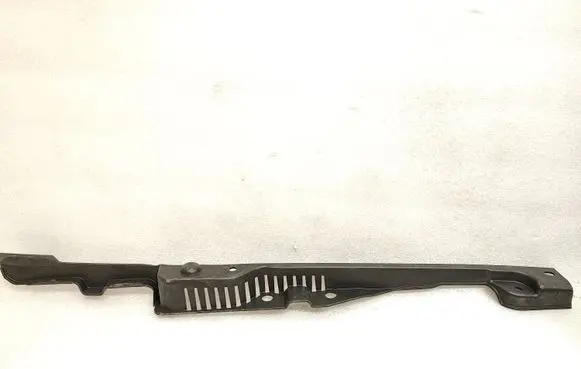 Volvo V60 Other engine bay part 31479546